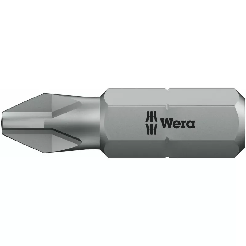 Cacciavite multibit Wera 05051518001 cacciavite a testa piatta