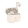 Cuffie SBOX EB-TWS05 beige