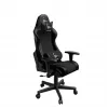 Sedia da gaming universale Gembird SCORPION