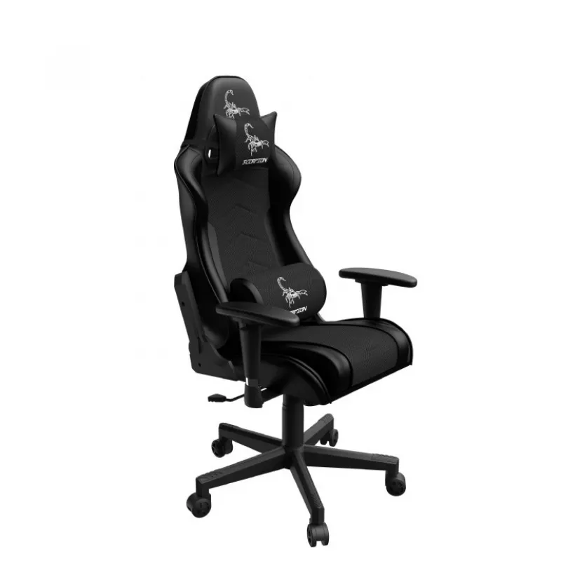 Sedia da gaming universale Gembird SCORPION