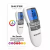Termometro senza contatto Salter TE-250-EU