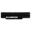 Battery Green Cell FS29 per Fujitsu Lifebook A532 AH532