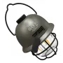 Lanterna da campeggio USB Nitecore LR40 100 lm oliva