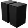 Altoparlante Klipsch R-40PM 100 dB