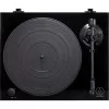 Giradischi audio a trasmissione a cinghia Audio-Technica AT-LPW50PB