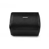 Bose S1 Pro+ altoparlante portatile stereo nero