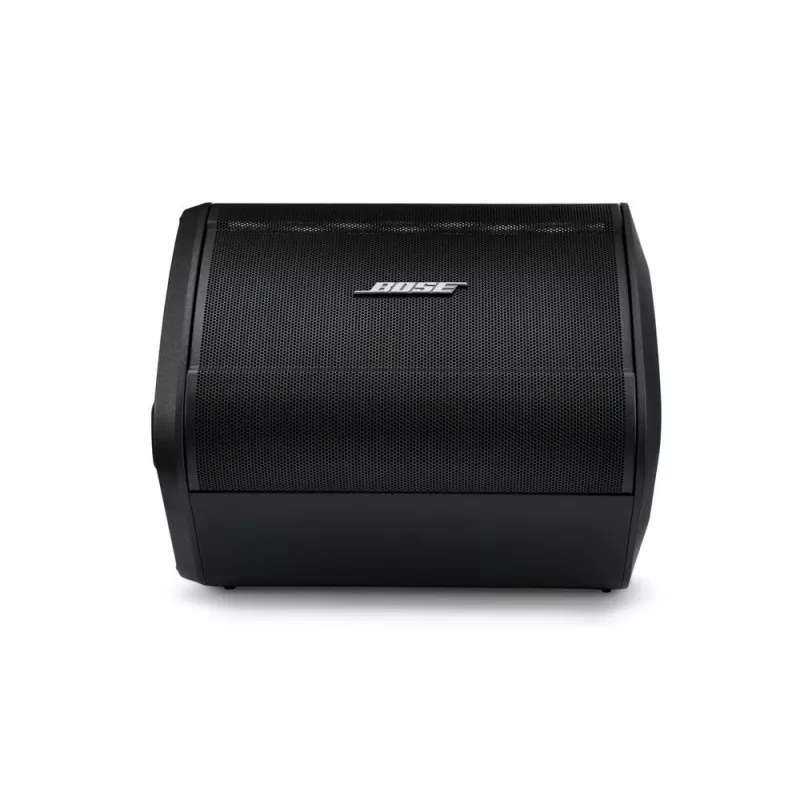 Bose S1 Pro+ altoparlante portatile stereo nero