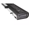 Batteria ricaricabile sostitutiva per notebook Green Cell HP14