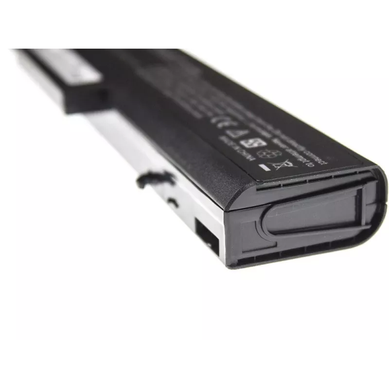 Batteria ricaricabile sostitutiva per notebook Green Cell HP14