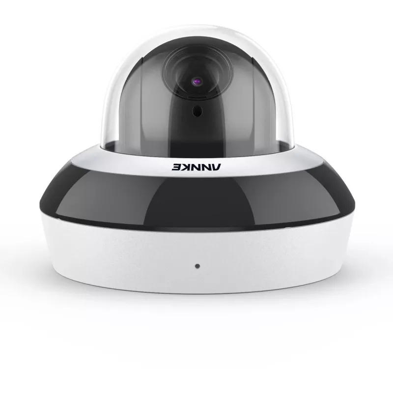 Annke I91BK Telecamera di sorveglianza