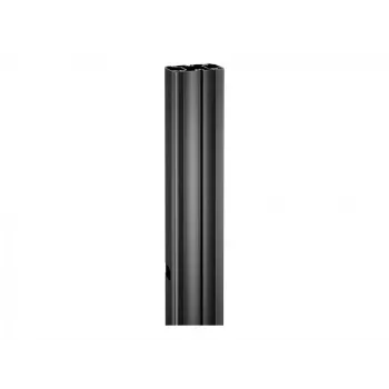 Palo 180 cm nero Connect-IT Vogel's PUC 2718