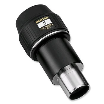 Joseph Joseph dispenser sapone sottile grigio chiaro