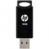 PNY HP v212w - Chiavetta USB - 16 GB - USB2.0 (HPFD212B-16)