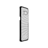 Cover Tellur Samsung Galaxy S8+ TLL122121 nero