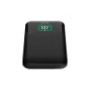 Caricabatterie portatile Belkin BoostCharge Pro 20000 mAh
