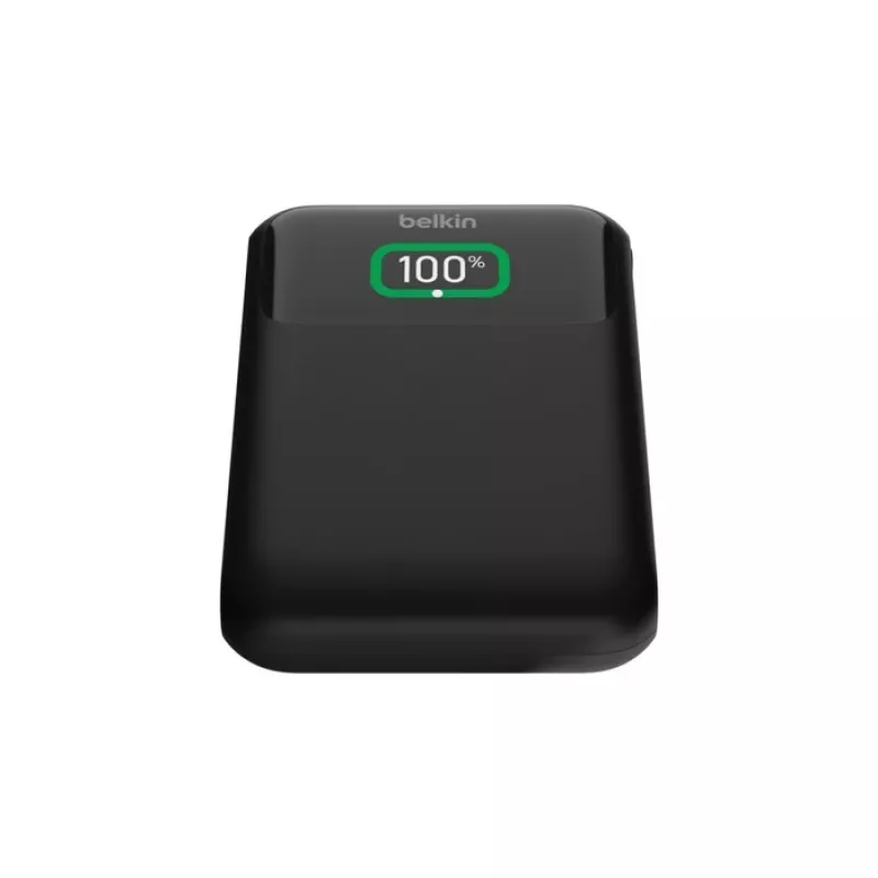 Caricabatterie portatile Belkin BoostCharge Pro 20000 mAh