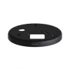 Microfono Sennheiser TCC-M-S-W microfono da soffitto kit case bianco
