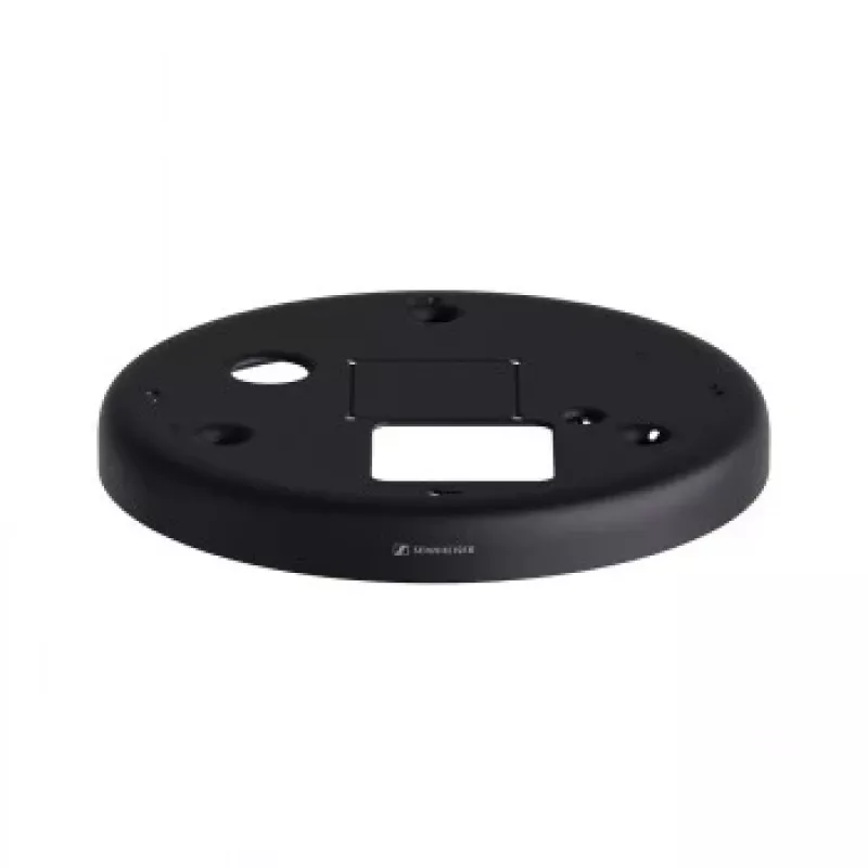Microfono Sennheiser TCC-M-S-W microfono da soffitto kit case bianco