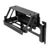 Supporto GPU Lian Li O11DE-9X Full Tower acciaio 1 mm