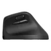 Mouse meccanico Keychron M5 8K nero (M5-A23)