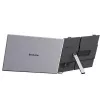 Blackview 15,3 monitor portatile doppio SCM8