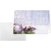 Biglietti d'auguri sigel DS443 A6 — 25 pezzi