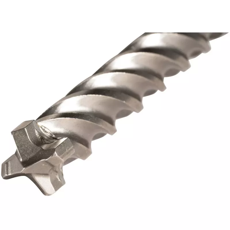 Punta Makita E-14576