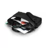Port Designs Zurich Toploading 38,1 cm (15) Borsa portadocumenti Nero