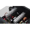Alimentatore DeepCool PF400 400W, ATX, nero