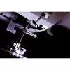 Brother RH127 macchina da cucire meccanica, 27 punti
