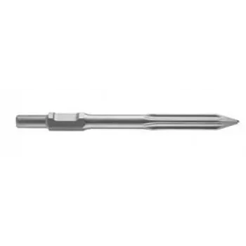 Accessorio per utensili Bosch 2608690111