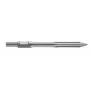 Accessorio per utensili Bosch 2608690111
