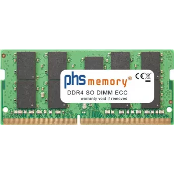 Phs-memory SP465669 modulo di memoria