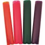 Pellicola filtro colore EUROLITE 9400132A — pellicola filtro luce blu per applicazioni di illuminazione e palco