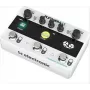 Multieffetto per chitarra TC Electronic Plethora X3 con 3 loop effetti e 20 effetti