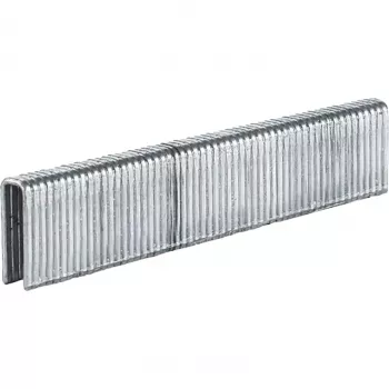 Punti metallici Einhell 41.378.55 3000 punti metallici