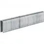 Punti metallici Einhell 41.378.55 3000 punti metallici