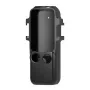Gabbia protettiva in metallo Puluz per DJI Osmo Pocket 3 PU933B – leggera, durevole