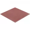 Thermal Grizzly Minus Pad Basic - 100 x 100 x 0,5 mm, 2 pezzi