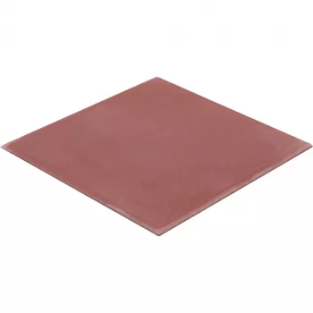 Thermal Grizzly Minus Pad Basic - 100 x 100 x 0,5 mm, 2 pezzi