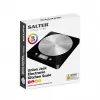 Bilancia da cucina Salter 1036 UJBKDR