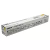 Cartuccia toner Canon C-EXV 52 1 pz. originale giallo