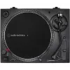 Audio-technica AT-LP120XBTUSBBK Prodotto nero