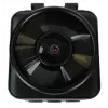 Videoregistratore Vantrue E1 Lite