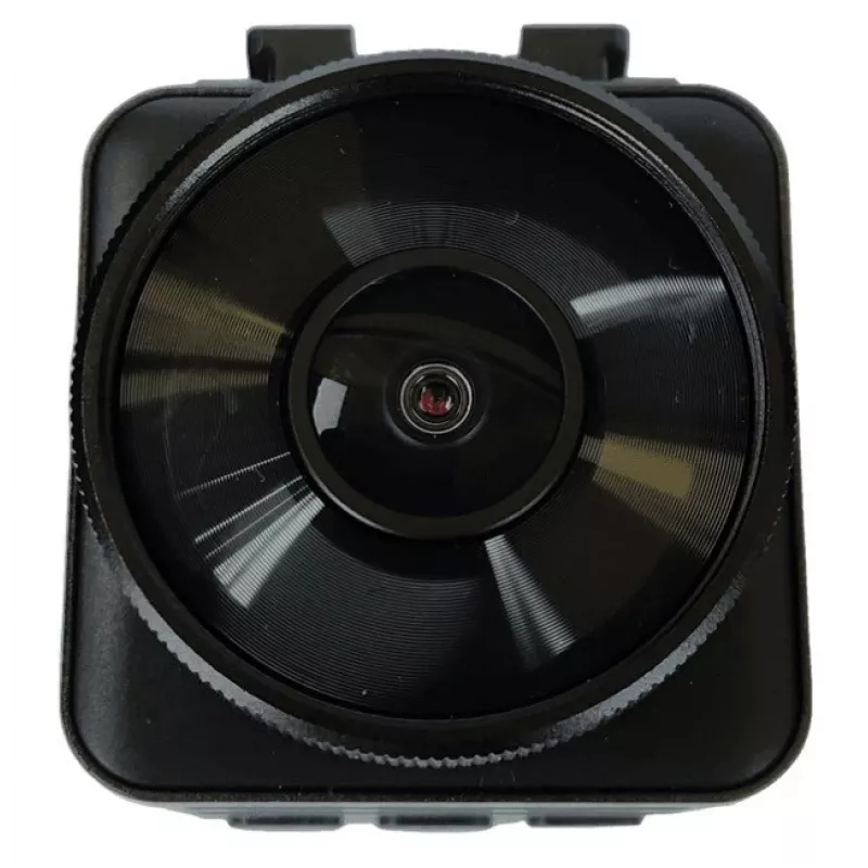 Videoregistratore Vantrue E1 Lite