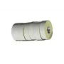 Etichetta Zebra Z-Perform 1000T carta bianca trasferimento termico 9449 etichette