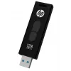 Chiavetta USB HP x911w 128 GB USB Type-A 3.2 Gen 1 (3.1 Gen 1) nero