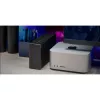 ThunderBlade X12 24 TB, SSD esterno (Thunderbolt 5)