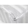 Griglia elettrica Jata HPLA8020 con superficie antiaderente e temperatura regolabile