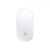Mouse Apple Magic MXK53Z/A Bluetooth